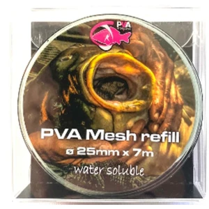 Rezerva Hydrospol Palasa Solubila PVA Classic, 35mm, 100m