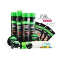 Rezerva Plasa Solubila ZFISH Pva Pro Refill, 25mm,7m+1m Gratuit!