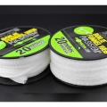Rezerva plasa solubila KORDA Boilie Funnel Web Hexmesh Refill, 20m Rezerva plasa solubila KORDA Boilie Funnel Web Hexmesh Refill, 20m