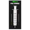Seringa incarcare pungi PVA KORDA Bag Syringe