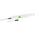 Seringa incarcare pungi PVA KORDA Bag Syringe Seringa incarcare pungi PVA KORDA Bag Syringe