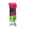 TUB PLUS PLUNGER PLUS SAC SOLUBIL CPK 10MT 25MM SLOW MELT TUB PLUS PLUNGER PLUS SAC SOLUBIL CPK 10MT 25MM SLOW MELT