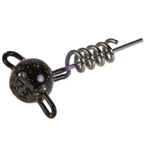 Cap de Jig LUCKY JOHN BBS Wobbling FlexHead Pike, 003, 10g, 2buc/pac Cap de Jig LUCKY JOHN BBS Wobbling FlexHead Pike, 003, 10g, 2buc/pac