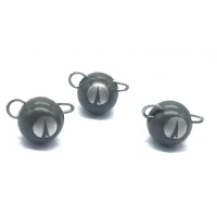 PLUMB VMC MOSCOW CHEBURASHKA 10g 5BUC/PLIC