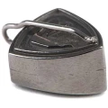 Plumbi Fox Rage Strike Point Hitcher Chin Weight Tungsten, 15g, 2buc/pac Plumbi Fox Rage Strike Point Hitcher Chin Weight Tungsten, 15g, 2buc/pac
