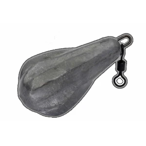 KORDA PLUMB MARKER 3.0OZ