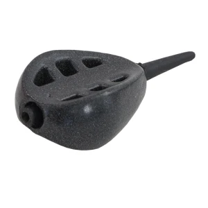 PLUMB CARP EXPERT PASTA BOILIES INLINE 60GR 2buc/plic