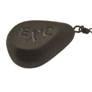 PLUMB CARP ZOOM FANATIC FLAT PEAR 60GR