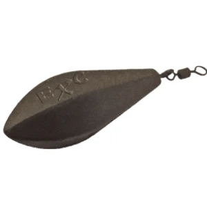 PLUMB CARP ZOOM FANATIC LONG CAST 40GR