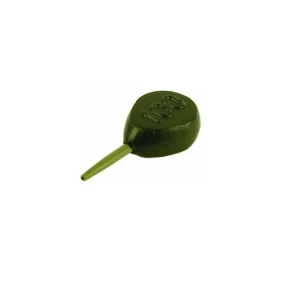 PLUMB EXTRA CARP HEAVY INLINE 140GR PLUMB EXTRA CARP HEAVY INLINE 140GR