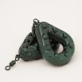 PLUMB GRIPPA CU VARTEJ CLAUMAR 170GR CULOARE CAMO