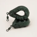 PLUMB GRIPPA CU VARTEJ CLAUMAR 170GR CULOARE CAMO