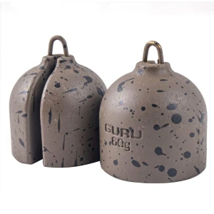 PLUMB GURU INLINE 45G 2BUC/PLIC PLUMB GURU INLINE 45G 2BUC/PLIC