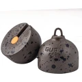PLUMB GURU INLINE 45G 2BUC/PLIC PLUMB GURU INLINE 45G 2BUC/PLIC