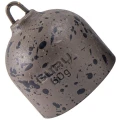 PLUMB GURU INLINE 45G 2BUC/PLIC PLUMB GURU INLINE 45G 2BUC/PLIC