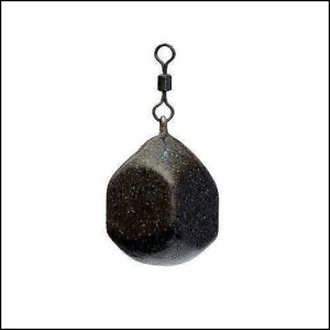 PLUMB KORDA CUBIC CU VARTEJ 113G   PLUMB KORDA CUBIC CU VARTEJ 113G