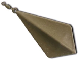 PLUMB MAVER ELEVATOR 170GR  PLUMB MAVER ELEVATOR 170GR