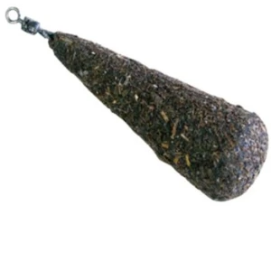 PLUMB MAVER GRIPA DUNG BOOM CU VARTEJ 80GR 