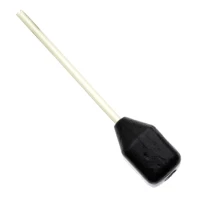 Plumb Pentru Punga Pva Bag Pro Fl Tija 10cm Heavy Duty 4mm 80g Plumb Pentru Punga Pva Bag Pro Fl Tija 10cm Heavy Duty 4mm 80g