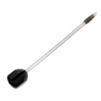 Plumb Pentru Punga Pva Bag Pro Fl Tija 15cm 4mm 70g Plumb Pentru Punga Pva Bag Pro Fl Tija 15cm 4mm 70g