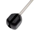 PLUMB PENTRU PUNGA PVA BAG PRO FL TIJA 15CM 4MM 70G PLUMB PENTRU PUNGA PVA BAG PRO FL TIJA 15CM 4MM 70G