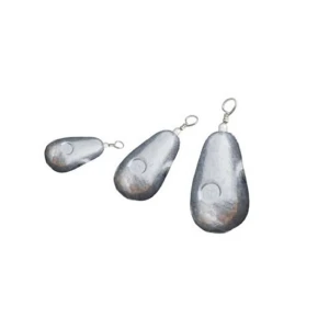 PLUMB PICATURA CARP ZOOM CU VARTEJ 100gr 