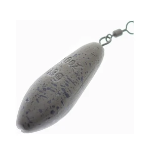 PLUMB PRO FL DISTANCE 2.5OZ 70G PLUMB PRO FL DISTANCE 2.5OZ 70G