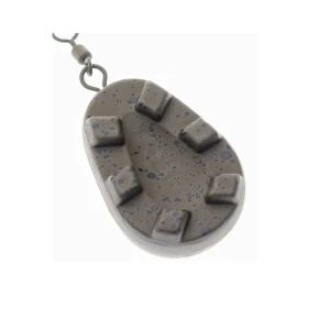 PLUMB PRO FL GRIPPER SWIVEL 142G PLUMB PRO FL GRIPPER SWIVEL 142G