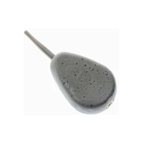 PLUMB PRO FL INLINE Flat Pear 85G PLUMB PRO FL INLINE Flat Pear 85G