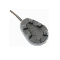 PLUMB PRO FL INLINE GRIPPER 113G