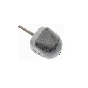 PLUMB PRO FL INLINE Square 70G PLUMB PRO FL INLINE Square 70G