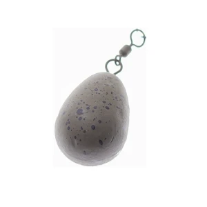 PLUMB PRO FL Pear SWIVEL 70G PLUMB PRO FL Pear SWIVEL 70G