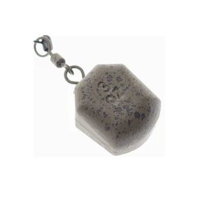 PLUMB PRO FL Square SWIVEL 99G PLUMB PRO FL Square SWIVEL 99G