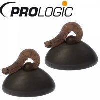 Plumb Prologic Mimicry Back 20g 2buc/pl