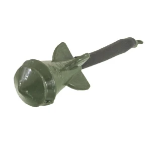 PLUMB SONDARE CARP EXPERT MARKER LEAD