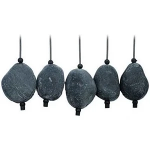 Piatra Pallatrax In-line Silt Stonze, 15g, 1buc/pac