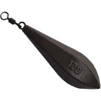 Plumb ARROW Vitas Cris Carp Horizont Cu Vartej, 90g, 1buc//pac