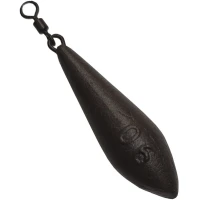 Plumb Arrow Vitas Cris Carp Horizont Cu Vartej Bullet, 90g, 1buc//pac
