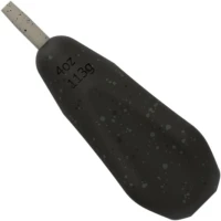 Plumb Avid Inline Extremity Distance Lead, 113g, 1buc/pac