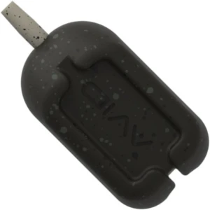 Plumb AVID Inline Solid Bag Safety Lead, 56g, 1buc/pac