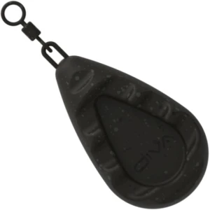 Plumb AVID Latch Gripper Swivel Lead, 225g, 1buc/pac