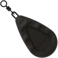 Plumb Avid Latch Gripper Swivel Lead, 340g, 1buc/pac
