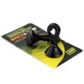 Plumb Back Lead Carp Academy, 30g Plumb Back Lead Carp Academy, 30g
