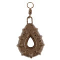 Plumb CARP ACADEMY Grippa Lead, 100g, 1buc/pac