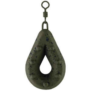 Plumb CARP SPIRIT Grippa, Camo, 110g, 1buc/pac