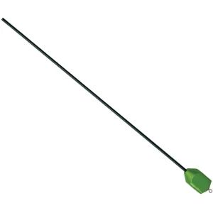 Plumb CARP ZOOM Pva Bag Inline Lead, 50g, 1buc/pc