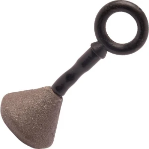 Plumb Carp Spirit Back Lead 40g