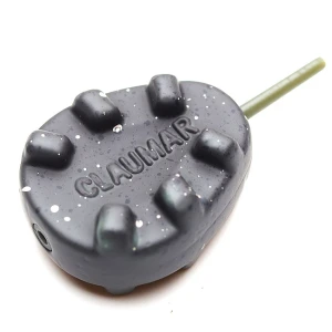 Plumb Claumar Grippa In Line Vopsit Camo 160g