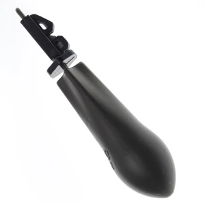 Plumb Claumar Heli Distance 90Gr  Plumb Claumar Heli Distance 90Gr