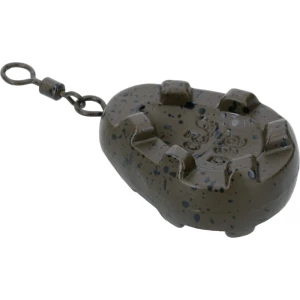 Plumb Crap MIKADO Gripper, 113g, 1buc/pac